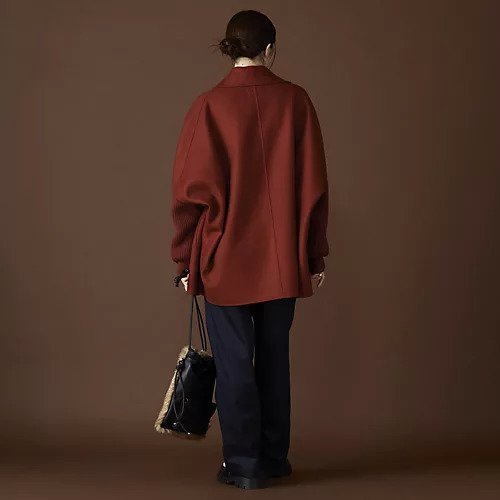 【ヴァジック/VASIC】のMufy 人気、トレンドファッション・服の通販 founy(ファニー) ファッション Fashion レディースファッション Fashion for Women アクセサリー Fashion Accessories コンビ Combo, Combination Style ポケット Pocket, Pocket Detail ミックス Mix, Mixed Style ラップ Wrap, Wrap Design エレガント 上品 Elegant 巾着 Drawstring Bag, Kinchaku A/W・秋冬 Autumn/Winter other-3|ID: prp329100004593144 ipo3291000000033832359
