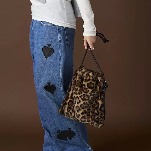 【ヴァジック/VASIC】のMufy インテリア・キッズ・メンズ・レディースファッション・服の通販 founy(ファニー) https://founy.com/ ファッション Fashion レディースファッション Fashion for Women アクセサリー Fashion Accessories コンビ Combo, Combination Style ポケット Pocket, Pocket Detail ミックス Mix, Mixed Style ラップ Wrap, Wrap Design エレガント 上品 Elegant 巾着 Drawstring Bag, Kinchaku A/W・秋冬 Autumn/Winter |ID: prp329100004593144 ipo3291000000035203174