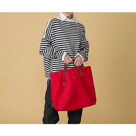 【ザッツ/zattu】のTERP 人気、トレンドファッション・服の通販 founy(ファニー) ファッション Fashion レディースファッション Ladies' Fashion Online ショルダー Shoulder シンプル Simple 軽量 Lightweight |ID:prp329100004593145