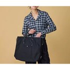 【ザッツ/zattu】のTERP 人気、トレンドファッション・服の通販 founy(ファニー) ファッション Fashion レディースファッション Ladies' Fashion Online ショルダー Shoulder シンプル Simple 軽量 Lightweight thumbnail BLACK|ID: prp329100004593145 ipo3291000000032612605