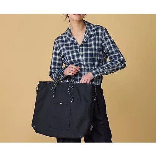 【ザッツ/zattu】のTERP インテリア・キッズ・メンズ・レディースファッション・服の通販 founy(ファニー) 　ファッション　Fashion　レディースファッション　Ladies' Fashion Online　ショルダー　Shoulder　シンプル　Simple　軽量　Lightweight　BLACK|ID: prp329100004593145 ipo3291000000032612605