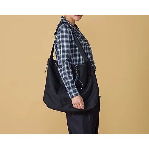 【ザッツ/zattu】のTERP 人気、トレンドファッション・服の通販 founy(ファニー) 　ファッション　Fashion　レディースファッション　Ladies' Fashion Online　ショルダー　Shoulder　シンプル　Simple　軽量　Lightweight　other-3|ID: prp329100004593145 ipo3291000000032612607