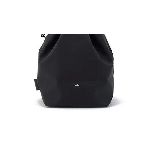 【ザッツ/zattu】のCORPY-LQ インテリア・キッズ・メンズ・レディースファッション・服の通販 founy(ファニー) https://founy.com/ ファッション Fashion レディースファッション Ladies' Fashion Online ショルダー Shoulder 巾着 Purse 軽量 Lightweight |ID: prp329100004593146 ipo3291000000032612608