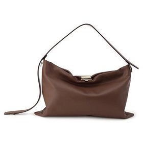 【プンティ/PUNTI】のGRAFT-TOTE 人気、トレンドファッション・服の通販 founy(ファニー) ファッション Fashion レディースファッション Ladies' Fashion Online バッグ Bag クラッチ Clutch ラップ Wrap 定番 Standard |ID:prp329100004593147