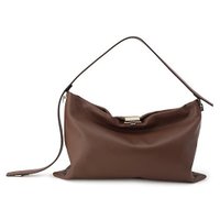 【プンティ/PUNTI】のGRAFT-TOTE 人気、トレンドファッション・服の通販 founy(ファニー) ファッション Fashion レディースファッション Ladies' Fashion Online バッグ Bag クラッチ Clutch ラップ Wrap 定番 Standard |ID:prp329100004593147