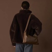 【プンティ/PUNTI】のGRAFT-TOTE 人気、トレンドファッション・服の通販 founy(ファニー) ファッション Fashion レディースファッション Fashion for Women バッグ Bags おすすめ Recommended / Our Picks クラッチ Clutch, Clutch Bag スタイリッシュ Stylish, Fashionable モダン Modern, Contemporary ラップ Wrap, Wrap Design 定番 Standard, Basic Item |ID:prp329100004593147