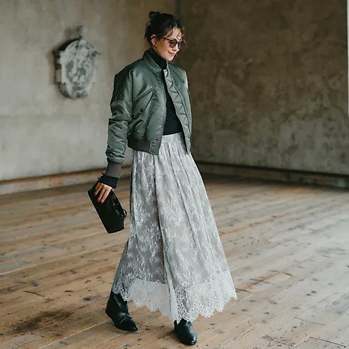 【プンティ/PUNTI】のPORTRAIT-ONE SHLD 人気、トレンドファッション・服の通販 founy(ファニー) ファッション Fashion レディースファッション Fashion for Women ショルダー Shoulder, Shoulder Strap パターン Pattern, Design Print フォルム Silhouette, Form フォーマル Formal, Dressy エレガント 上品 Elegant other-2|ID: prp329100004593148 ipo3291000000034410432