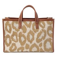 【ア ヴァケーション/A VACATION】のBREAD M 人気、トレンドファッション・服の通販 founy(ファニー) ファッション Fashion レディースファッション Ladies' Fashion Online ジャカード Jacquard ポーチ Pouch |ID:prp329100004593149