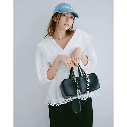 【ア ヴァケーション/A VACATION】のHAPPY KEY BLACK 人気、トレンドファッション・服の通販 founy(ファニー) 　ファッション　Fashion　レディースファッション　Fashion for Women　今季　This Season, Current Season　ショルダー　Shoulder, Shoulder Strap　ジャカード／ジャガード　Jacquard, Woven Pattern　財布　Wallet, Purse　タンブラー　Tumbler, Travel Mug　ダブル　Double, Double-Breasted　チャーム　Charm, Pendant　人気　Popular, Best Seller　ボストン　Boston　ポーチ　Pouch, Small Case　メタル　Metal, Metal Parts　モチーフ　Motif, Design Theme　other-2|ID: prp329100004593150 ipo3291000000033157418