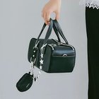 thumbnail other-3