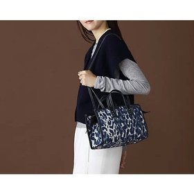 【ア ヴァケーション/A VACATION】 SABRINA BLUE LEO人気、トレンドファッション・服の通販 founy(ファニー) ファッション Fashion レディースファッション Ladies' Fashion Online スマート Smart ハンド Hand ポケット Pocket 台形 Trapezoid A/W・秋冬 Aw・Autumn/Winter・Fw・Fall-Winter |ID:prp329100004593151