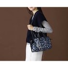 【ア ヴァケーション/A VACATION】のSABRINA BLUE LEO 人気、トレンドファッション・服の通販 founy(ファニー) ファッション Fashion レディースファッション Ladies' Fashion Online スマート Smart ハンド Hand ポケット Pocket 台形 Trapezoid A/W・秋冬 Aw・Autumn/Winter・Fw・Fall-Winter thumbnail BLUE LEO|ID: prp329100004593151 ipo3291000000032612632