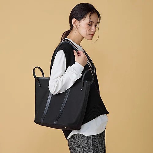 【ラ テゾリーナ/LA TESORINA】のVICINI(ヴィチーニ) インテリア・キッズ・メンズ・レディースファッション・服の通販 founy(ファニー) https://founy.com/ ファッション Fashion レディースファッション Fashion for Women イタリア Italy キャンバス Canvas, Canvas Fabric バケツ Bucket, Bucket Style ビジネス 仕事 通勤 Business / Work / Commuting エレガント 上品 Elegant 日本製 Made In Japan |ID: prp329100004593153 ipo3291000000032612640