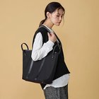 【ラ テゾリーナ/LA TESORINA】のVICINI(ヴィチーニ) BLACK|ID: prp329100004593153 ipo3291000000032612641