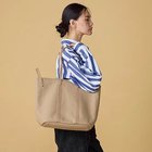 【ラ テゾリーナ/LA TESORINA】のVICINI(ヴィチーニ) BEIGE|ID: prp329100004593153 ipo3291000000032612642