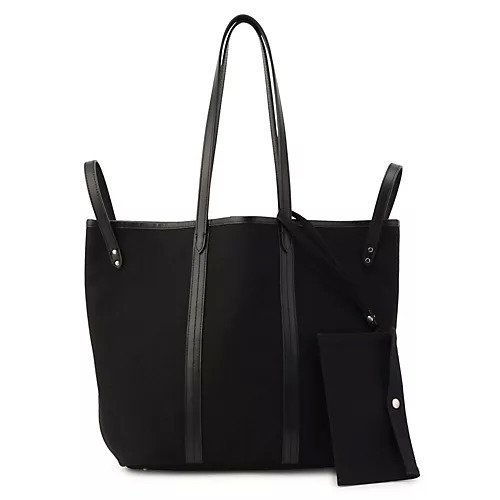 【ラ テゾリーナ/LA TESORINA】のVICINI(ヴィチーニ) 人気、トレンドファッション・服の通販 founy(ファニー) 　ファッション　Fashion　レディースファッション　Fashion for Women　イタリア　Italy　キャンバス　Canvas, Canvas Fabric　バケツ　Bucket, Bucket Style　ビジネス 仕事 通勤　Business / Work / Commuting　エレガント 上品　Elegant　日本製　Made In Japan　other-2|ID: prp329100004593153 ipo3291000000032612643