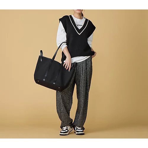 【ラ テゾリーナ/LA TESORINA】のVICINI(ヴィチーニ) 人気、トレンドファッション・服の通販 founy(ファニー) 　ファッション　Fashion　レディースファッション　Fashion for Women　イタリア　Italy　キャンバス　Canvas, Canvas Fabric　バケツ　Bucket, Bucket Style　ビジネス 仕事 通勤　Business / Work / Commuting　エレガント 上品　Elegant　日本製　Made In Japan　other-3|ID: prp329100004593153 ipo3291000000032612644