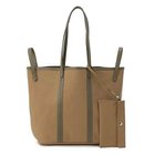 【ラ テゾリーナ/LA TESORINA】のVICINI(ヴィチーニ) KHAKI|ID: prp329100004593153 ipo3291000000033111525