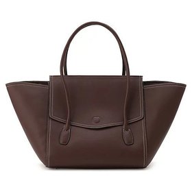 【アンドミューク/&MyuQ】 OPERIA人気、トレンドファッション・服の通販 founy(ファニー) ファッション Fashion レディースファッション Fashion for Women ショルダー Shoulder, Shoulder Strap シンプル Simple, Minimal フラップ Flap, Flap Pocket ワンポイント One Point, Statement Accent |ID:prp329100004593155