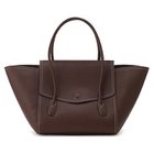【アンドミューク/&MyuQ】のOPERIA 人気、トレンドファッション・服の通販 founy(ファニー) ファッション Fashion レディースファッション Fashion for Women ショルダー Shoulder, Shoulder Strap シンプル Simple, Minimal フラップ Flap, Flap Pocket ワンポイント One Point, Statement Accent thumbnail DK. BROWN|ID: prp329100004593155 ipo3291000000032612650