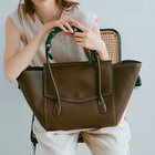 thumbnail other-2
