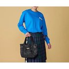 【シータパランティカ/sita parantica】のTOTE-RP-S Black|ID: prp329100004593156 ipo3291000000032612654