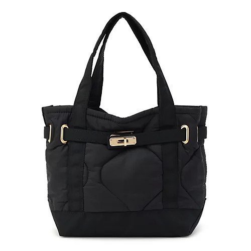 【シータパランティカ/sita parantica】のTOTE-RP-S 人気、トレンドファッション・服の通販 founy(ファニー) 　ファッション　Fashion　レディースファッション　Ladies' Fashion Online　バッグ　Bags　キルティング　Quilting　コンパクト　Compact　シンプル　Simple　ツイスト　Twist　トレンド　Trend　ベーシック　Basic　ポーチ　Pouch　エレガント 上品　Elegant　定番　Standard　財布　Wallet　other-2|ID: prp329100004593156 ipo3291000000032612655