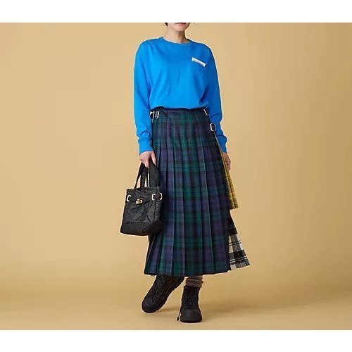 【シータパランティカ/sita parantica】のTOTE-RP-S 人気、トレンドファッション・服の通販 founy(ファニー) 　ファッション　Fashion　レディースファッション　Ladies' Fashion Online　バッグ　Bags　キルティング　Quilting　コンパクト　Compact　シンプル　Simple　ツイスト　Twist　トレンド　Trend　ベーシック　Basic　ポーチ　Pouch　エレガント 上品　Elegant　定番　Standard　財布　Wallet　other-3|ID: prp329100004593156 ipo3291000000032612656