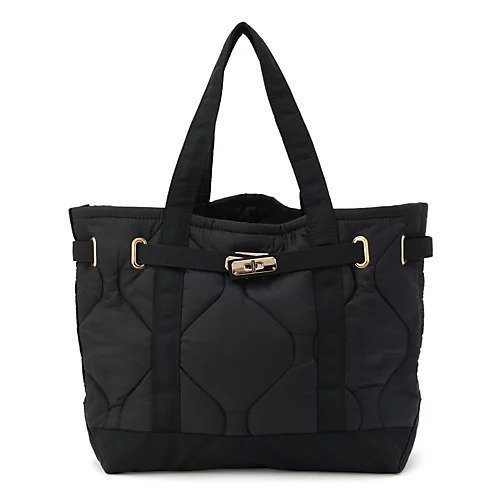 【シータパランティカ/sita parantica】のTOTE-RP-M インテリア・キッズ・メンズ・レディースファッション・服の通販 founy(ファニー) https://founy.com/ ファッション Fashion レディースファッション Ladies' Fashion Online バッグ Bag キルティング Quilting シンプル Simple ツイスト Twist トレンド Trend ベーシック Basic ポーチ Pouch エレガント 上品 Elegant 定番 Standard 財布 Wallet |ID: prp329100004593157 ipo3291000000032612657