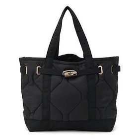 【シータパランティカ/sita parantica】のTOTE-RP-M 人気、トレンドファッション・服の通販 founy(ファニー) ファッション Fashion レディースファッション Ladies' Fashion Online バッグ Bags キルティング Quilting シンプル Simple ツイスト Twist トレンド Trend ベーシック Basic ポーチ Pouch エレガント 上品 Elegant 定番 Standard 財布 Wallet |ID:prp329100004593157