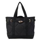 【シータパランティカ/sita parantica】のTOTE-RP-M Black|ID: prp329100004593157 ipo3291000000032612658