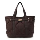 【シータパランティカ/sita parantica】のTOTE-RP-M D.Brown|ID: prp329100004593157 ipo3291000000032612659