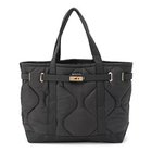 【シータパランティカ/sita parantica】のTOTE-RP-M Charcoal|ID: prp329100004593157 ipo3291000000032612660