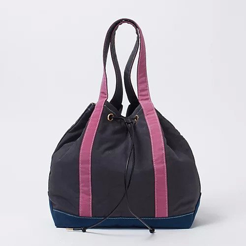 【シータパランティカ/sita parantica】の【LEE別注】TOTE-NYLT-M インテリア・キッズ・メンズ・レディースファッション・服の通販 founy(ファニー) https://founy.com/ ファッション Fashion レディースファッション Ladies' Fashion Online バッグ Bag キャンバス Canvas ボンディング Bonding ポケット Pocket 別注 Special Order |ID: prp329100004593160 ipo3291000000032612673