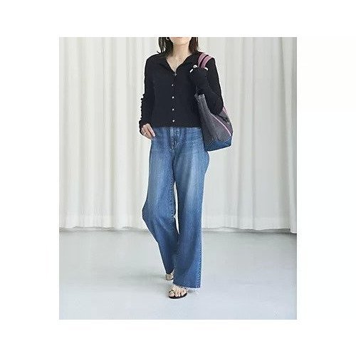 【シータパランティカ/sita parantica】の【LEE別注】TOTE-NYLT-M 人気、トレンドファッション・服の通販 founy(ファニー) 　ファッション　Fashion　レディースファッション　Ladies' Fashion Online　バッグ　Bags　キャンバス　Canvas　ボンディング　Bonding　ポケット　Pocket　別注　Special Order　other-3|ID: prp329100004593160 ipo3291000000032640076