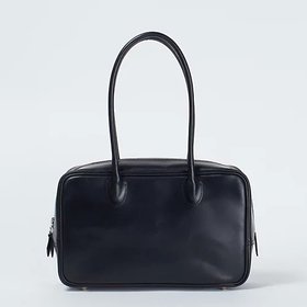 【オブラダ/Oblada】 STEADY BAG人気、トレンドファッション・服の通販 founy(ファニー) ファッション Fashion レディースファッション Ladies' Fashion Online バッグ Bag クラシック Classic シンプル Simple バランス Balance モダン Modern エレガント 上品 Elegant 人気 Popularity |ID:prp329100004593161