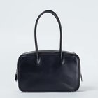 【オブラダ/Oblada】のSTEADY BAG 人気、トレンドファッション・服の通販 founy(ファニー) ファッション Fashion レディースファッション Ladies' Fashion Online バッグ Bag クラシック Classic シンプル Simple バランス Balance モダン Modern エレガント 上品 Elegant 人気 Popularity thumbnail ブラック|ID: prp329100004593161 ipo3291000000032612682