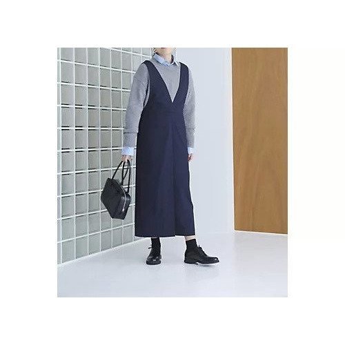 【オブラダ/Oblada】のSTEADY BAG 人気、トレンドファッション・服の通販 founy(ファニー) 　ファッション　Fashion　レディースファッション　Ladies' Fashion Online　バッグ　Bag　クラシック　Classic　シンプル　Simple　バランス　Balance　モダン　Modern　エレガント 上品　Elegant　人気　Popularity　other-2|ID: prp329100004593161 ipo3291000000032612683