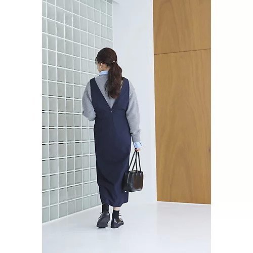 【オブラダ/Oblada】のSTEADY BAG 人気、トレンドファッション・服の通販 founy(ファニー) 　ファッション　Fashion　レディースファッション　Ladies' Fashion Online　バッグ　Bag　クラシック　Classic　シンプル　Simple　バランス　Balance　モダン　Modern　エレガント 上品　Elegant　人気　Popularity　other-3|ID: prp329100004593161 ipo3291000000032612684
