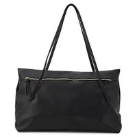 【アロン/arron】のレザーバッグ 人気、トレンドファッション・服の通販 founy(ファニー) ファッション Fashion レディースファッション Ladies' Fashion Online バッグ Bag クラッチ Clutch ジップ Zip |ID:prp329100004593162