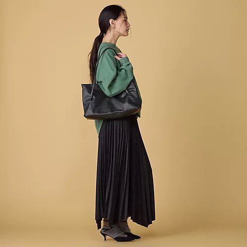 【アロン/arron】のレザーバッグ 人気、トレンドファッション・服の通販 founy(ファニー) 　ファッション　Fashion　レディースファッション　Fashion for Women　バッグ　Bags　クラッチ　Clutch, Clutch Bag　ジップ　Zip, Zipper　other-3|ID: prp329100004593162 ipo3291000000034706291