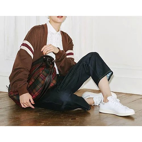 【ア ヴァケーション/A VACATION】のKIKI SLD CAVAN 人気、トレンドファッション・服の通販 founy(ファニー) 　ファッション　Fashion　レディースファッション　Fashion for Women　ショルダー　Shoulder, Shoulder Strap　フォルム　Silhouette, Form　今季　This Season, Current Season　other-3|ID: prp329100004593163 ipo3291000000033342520