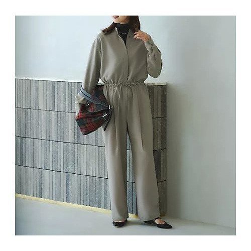 【ア ヴァケーション/A VACATION】のKIKI SLD CAVAN 人気、トレンドファッション・服の通販 founy(ファニー) 　ファッション　Fashion　レディースファッション　Fashion for Women　ショルダー　Shoulder, Shoulder Strap　シルバー　Silver, Metallic Silver　フォルム　Silhouette, Form　今季　This Season, Current Season　other-3|ID: prp329100004593163 ipo3291000000034337740