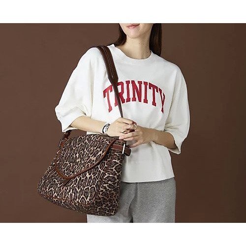 【ア ヴァケーション/A VACATION】のKIKI SLD 人気、トレンドファッション・服の通販 founy(ファニー) 　ファッション　Fashion　レディースファッション　Ladies' Fashion Online　ショルダー　Shoulder　フォルム　Form　今季　This Season　other-2|ID: prp329100004593164 ipo3291000000032612704