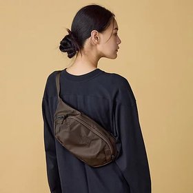 【ザ ノース フェイス/THE NORTH FACE】 Orion 3人気、トレンドファッション・服の通販 founy(ファニー) ファッション Fashion レディースファッション Ladies' Fashion Online シンプル Simple スリット Slit フィット Fit ポケット Pocket メッシュ Mesh |ID:prp329100004593166