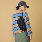 【ザ ノース フェイス/THE NORTH FACE】のOrion 3 人気、トレンドファッション・服の通販 founy(ファニー) ファッション Fashion レディースファッション Ladies' Fashion Online シンプル Simple スリット Slit フィット Fit ポケット Pocket メッシュ Mesh thumbnail ブラック|ID: prp329100004593166 ipo3291000000032612712