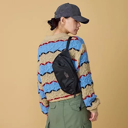 【ザ ノース フェイス/THE NORTH FACE】のOrion 3 インテリア・キッズ・メンズ・レディースファッション・服の通販 founy(ファニー) 　ファッション　Fashion　レディースファッション　Ladies' Fashion Online　シンプル　Simple　スリット　Slit　フィット　Fit　ポケット　Pocket　メッシュ　Mesh　ブラック|ID: prp329100004593166 ipo3291000000032612712