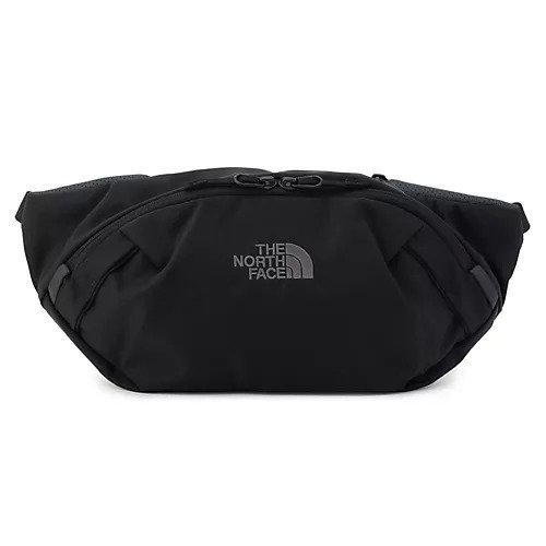 【ザ ノース フェイス/THE NORTH FACE】のOrion 3 人気、トレンドファッション・服の通販 founy(ファニー) 　ファッション　Fashion　レディースファッション　Ladies' Fashion Online　シンプル　Simple　スリット　Slit　フィット　Fit　ポケット　Pocket　メッシュ　Mesh　other-2|ID: prp329100004593166 ipo3291000000032612713