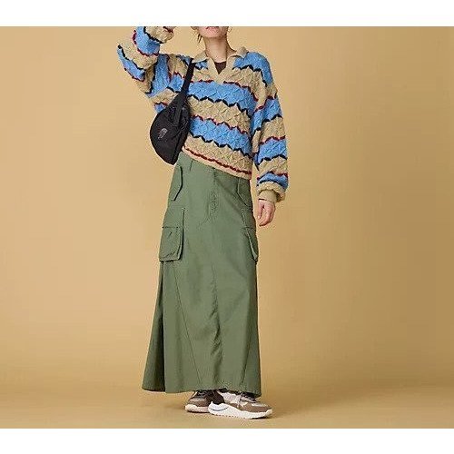 【ザ ノース フェイス/THE NORTH FACE】のOrion 3 人気、トレンドファッション・服の通販 founy(ファニー) 　ファッション　Fashion　レディースファッション　Ladies' Fashion Online　シンプル　Simple　スリット　Slit　フィット　Fit　ポケット　Pocket　メッシュ　Mesh　other-3|ID: prp329100004593166 ipo3291000000032612714