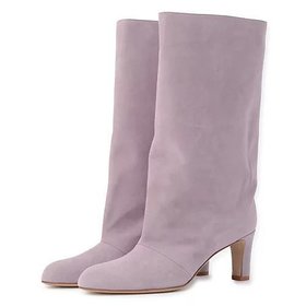 【ネブローニ/NEBULONI E】のミドルブーツ 人気、トレンドファッション・服の通販 founy(ファニー) ファッション Fashion レディースファッション Fashion for Women エレガント 上品 Elegant ミドル Middle Length, Mid Height ロング Long, Long-Length 定番 Standard, Basic Item |ID:prp329100004593168